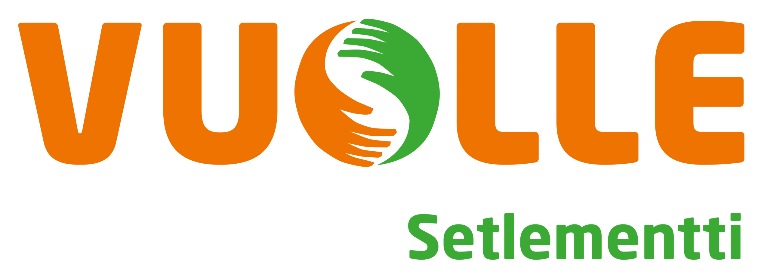 Vuolle Setlementti