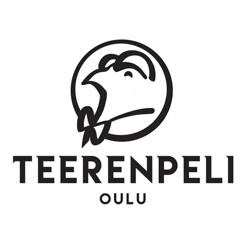 Teerenpeli