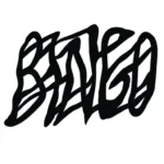 Kulttuuribingo