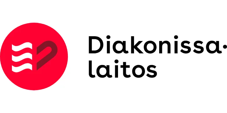 Helsingin diakonissalaitos