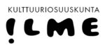 Kulttuuriosuuskunta ILME