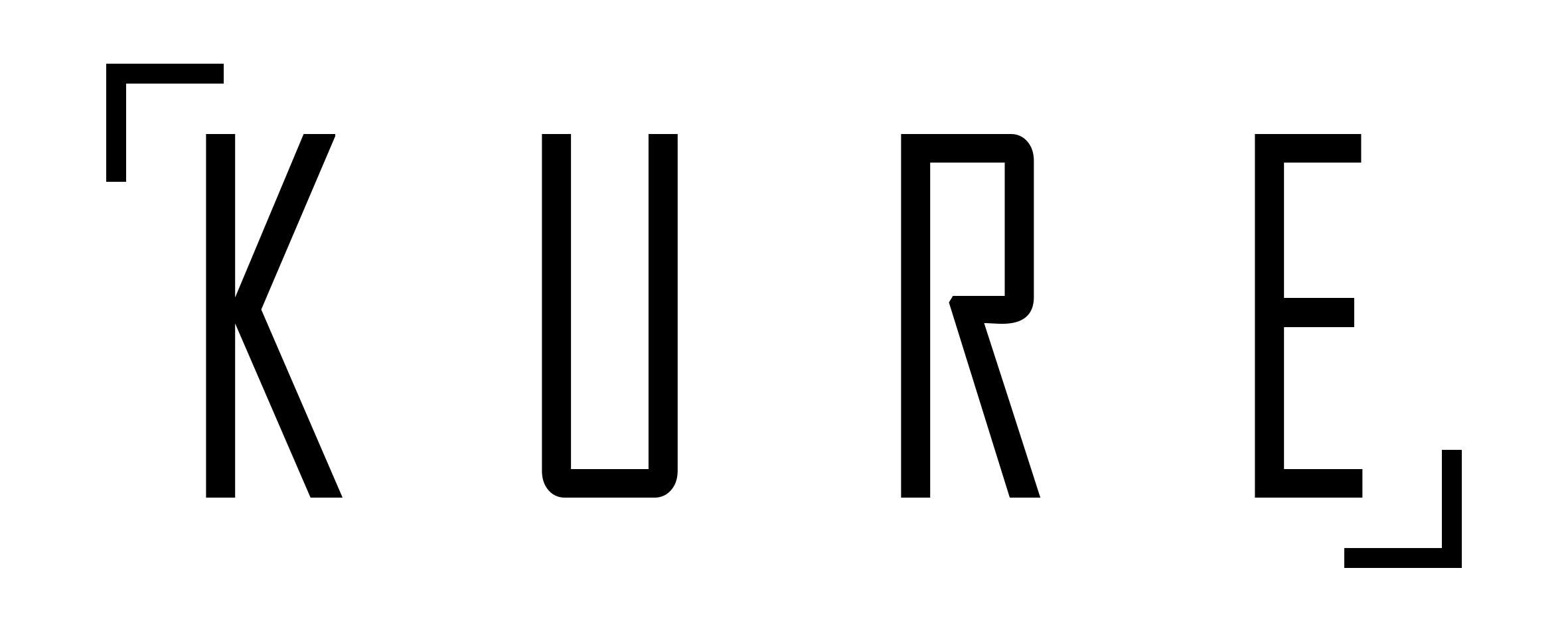 Kure Store