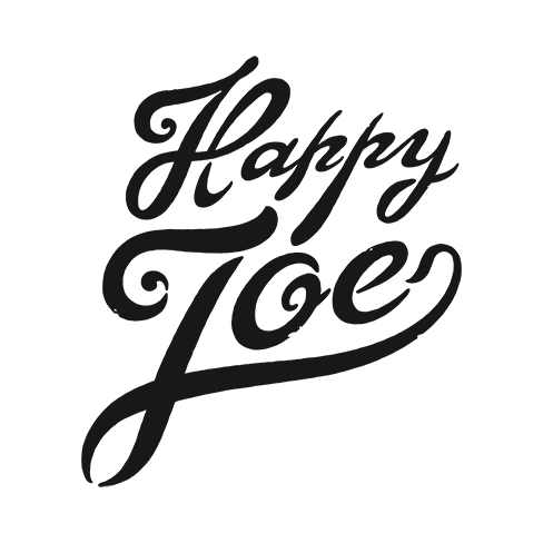 Happy Joe
