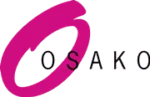 OSAKO