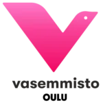 Oulun Vasemmisto
