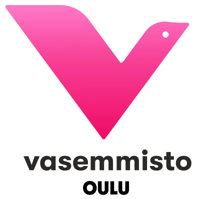 Vasemmisto