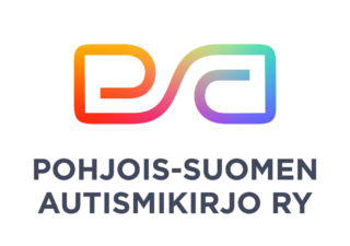 Pohjois-Suomen autismikirjo