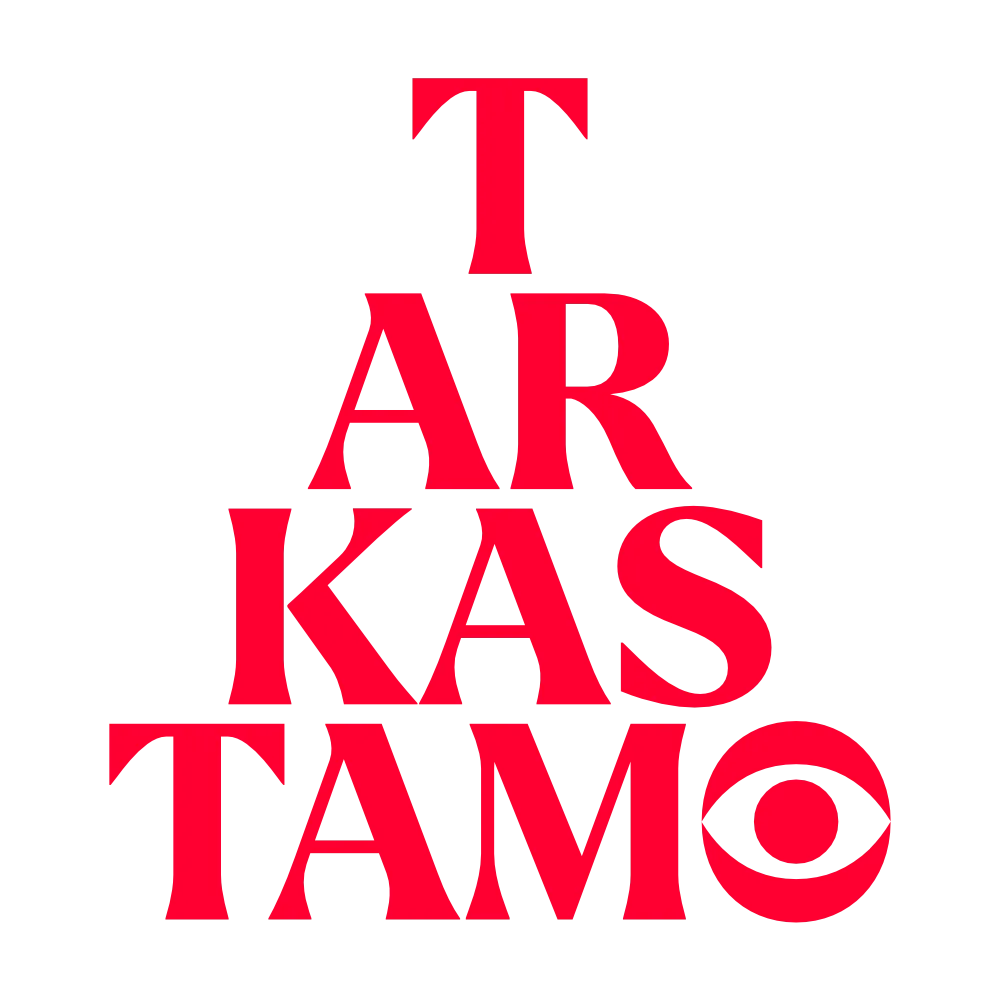 Tarkastamo