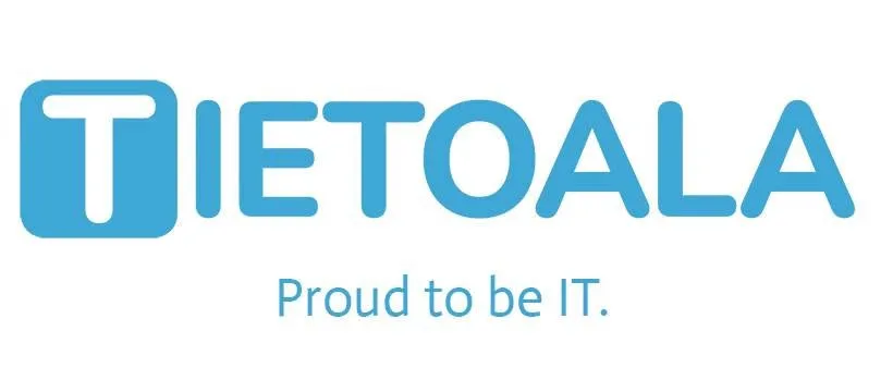 Tietoala